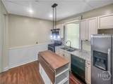 206 39th Street - Photo 29