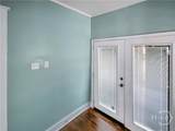 206 39th Street - Photo 30