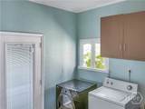 206 39th Street - Photo 31