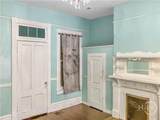 206 39th Street - Photo 32