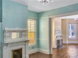 206 39th Street - Photo 33