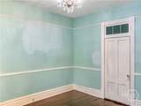206 39th Street - Photo 34
