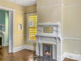 206 39th Street - Photo 35
