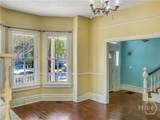 206 39th Street - Photo 36
