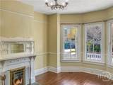 206 39th Street - Photo 37