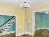 206 39th Street - Photo 38