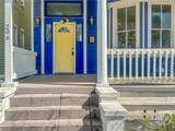 206 39th Street - Photo 4