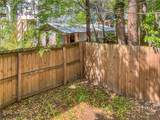 206 39th Street - Photo 5