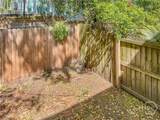 206 39th Street - Photo 6