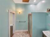 206 39th Street - Photo 7