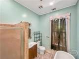 206 39th Street - Photo 8