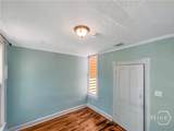 206 39th Street - Photo 9
