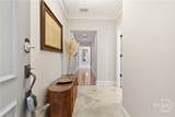 5 Whitaker Street - Photo 10