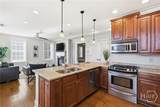 5 Whitaker Street - Photo 15