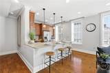 5 Whitaker Street - Photo 18