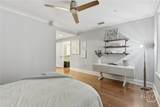 5 Whitaker Street - Photo 20