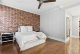 5 Whitaker Street - Photo 21