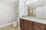 5 Whitaker Street - Photo 23
