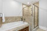 5 Whitaker Street - Photo 24
