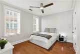 5 Whitaker Street - Photo 25
