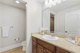 5 Whitaker Street - Photo 26