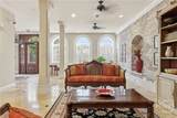 5 Whitaker Street - Photo 29