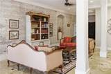 5 Whitaker Street - Photo 30