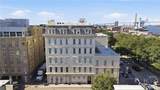 5 Whitaker Street - Photo 33