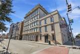 5 Whitaker Street - Photo 34