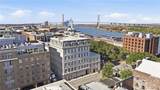 5 Whitaker Street - Photo 37