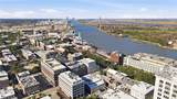 5 Whitaker Street - Photo 39