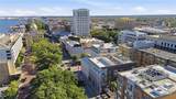 5 Whitaker Street - Photo 41