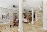 5 Whitaker Street - Photo 5