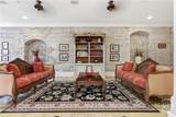 5 Whitaker Street - Photo 6