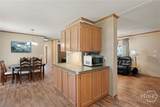1065 Fiddler Trace - Photo 14