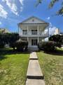 45 Godley Park Way - Photo 1