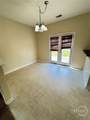 45 Godley Park Way - Photo 10