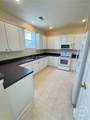45 Godley Park Way - Photo 11