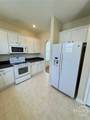 45 Godley Park Way - Photo 12