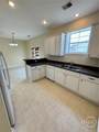 45 Godley Park Way - Photo 13