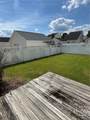 45 Godley Park Way - Photo 14