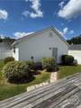 45 Godley Park Way - Photo 15