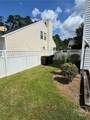 45 Godley Park Way - Photo 16