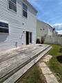 45 Godley Park Way - Photo 17