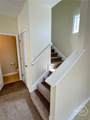 45 Godley Park Way - Photo 18