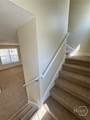 45 Godley Park Way - Photo 19