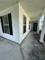 45 Godley Park Way - Photo 2