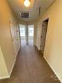 45 Godley Park Way - Photo 20