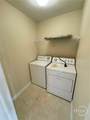 45 Godley Park Way - Photo 21