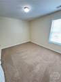 45 Godley Park Way - Photo 22